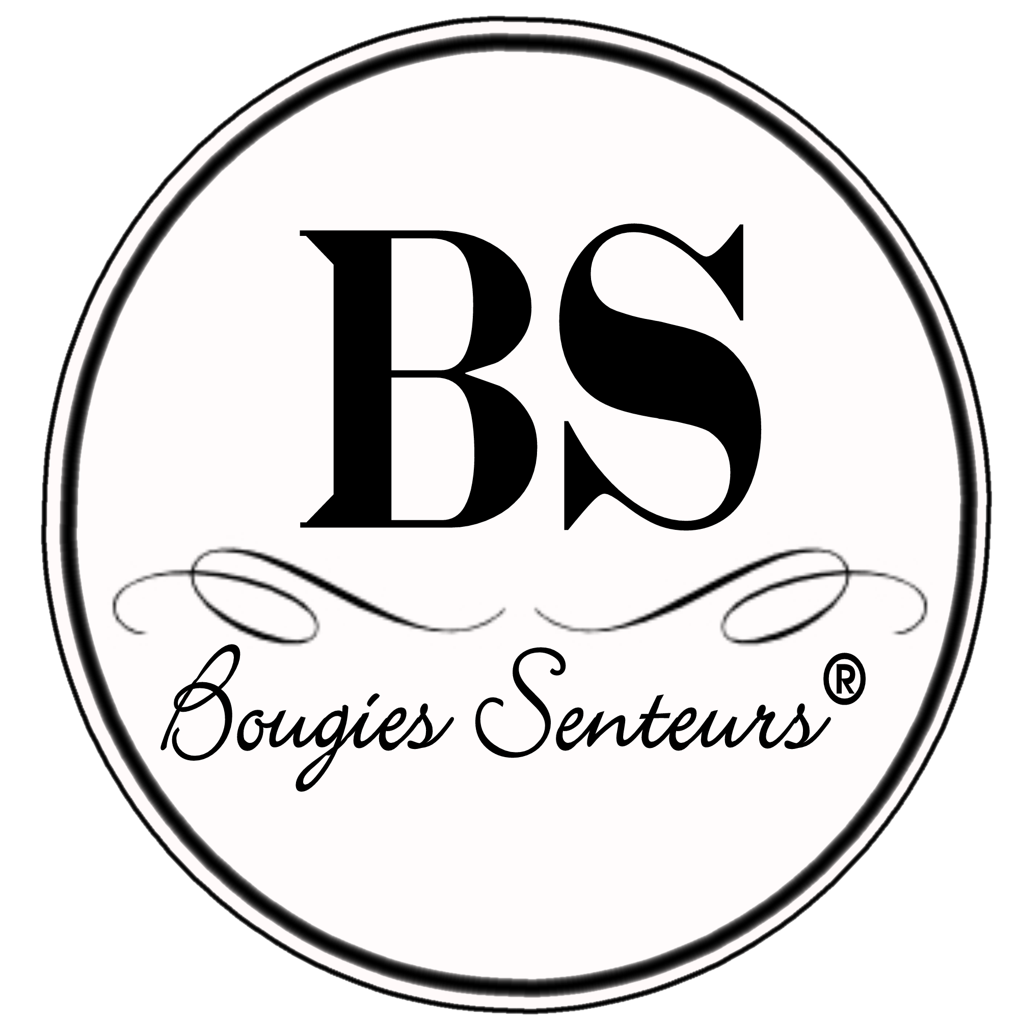 BOUGIES SENTEURS MENS