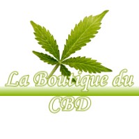 LA BOUTIQUE DU CBD MENS 