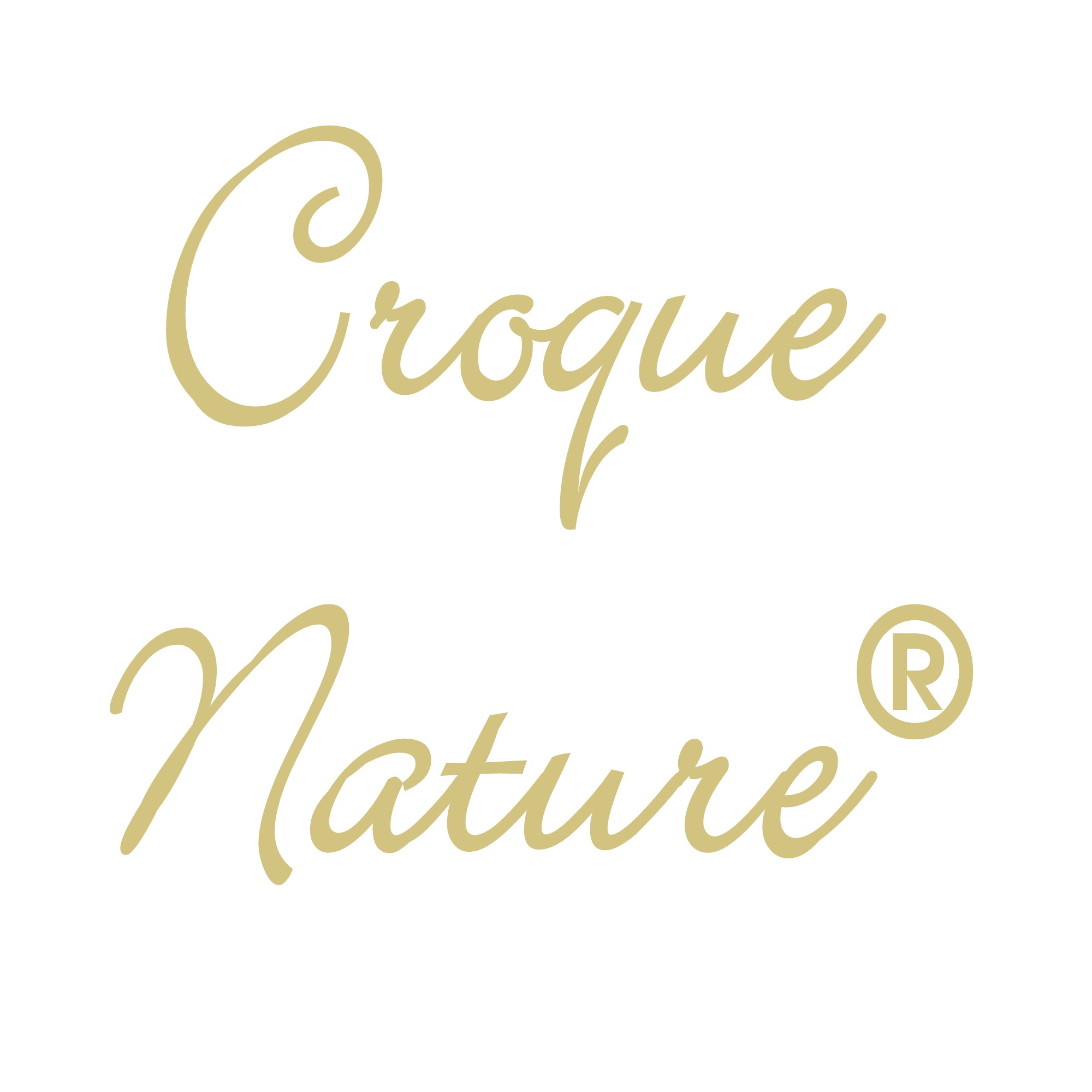 CROQUE NATURE® MENS